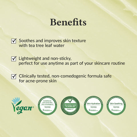 Dr.Althea - 345 Relief Cream