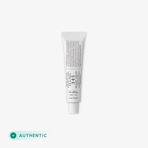 Dr.Althea - 345 Relief Cream