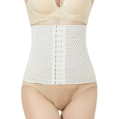 Tummy Control Belt For Men And Women (Imported Quality)