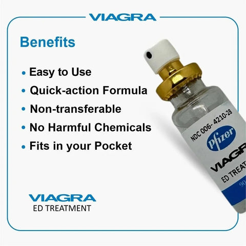 US - IMPORTED SPRAY - 40% OFF TODAY OFFER